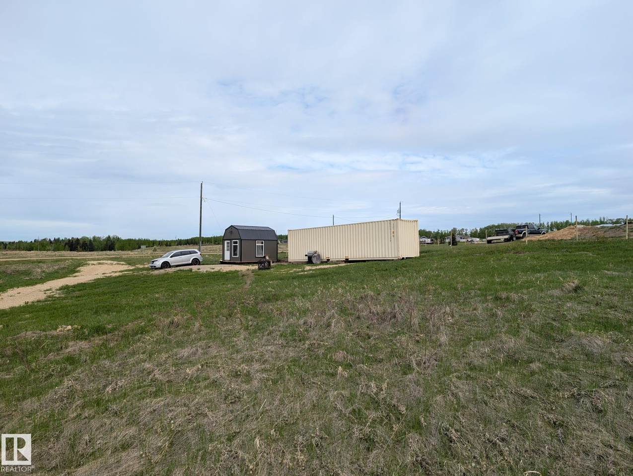 https://bt-photos.global.ssl.fastly.net/alberta/1280_boomver_2_E4476698-2.jpg