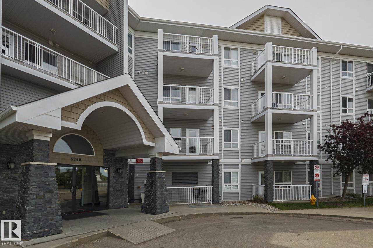 5340 199 Street - Photo 1