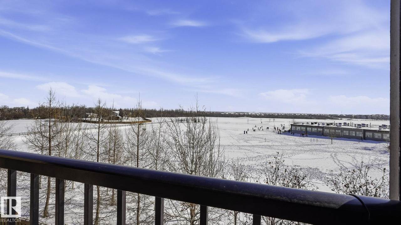 274 Mcconachie Drive - Photo 1