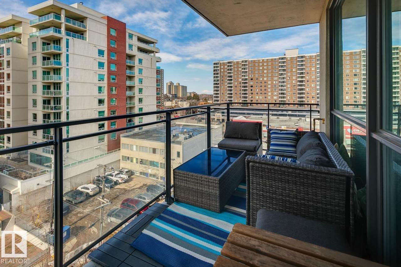 10046 117 Street - Photo 1