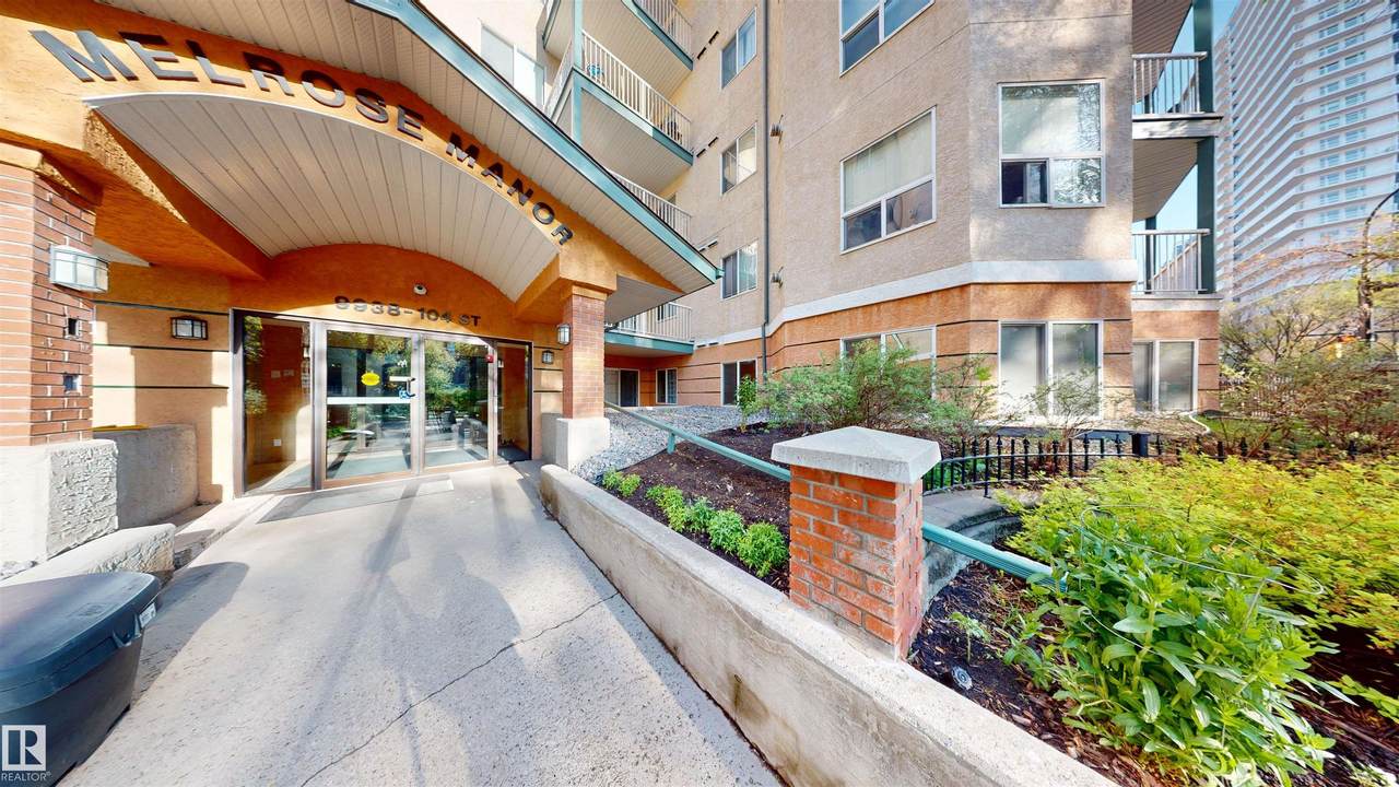 9938 104 ST - Photo 1