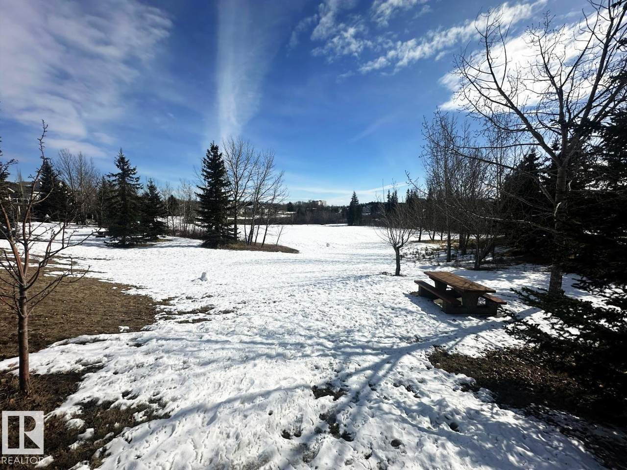 https://bt-photos.global.ssl.fastly.net/alberta/1280_boomver_2_E4477505-2.jpg