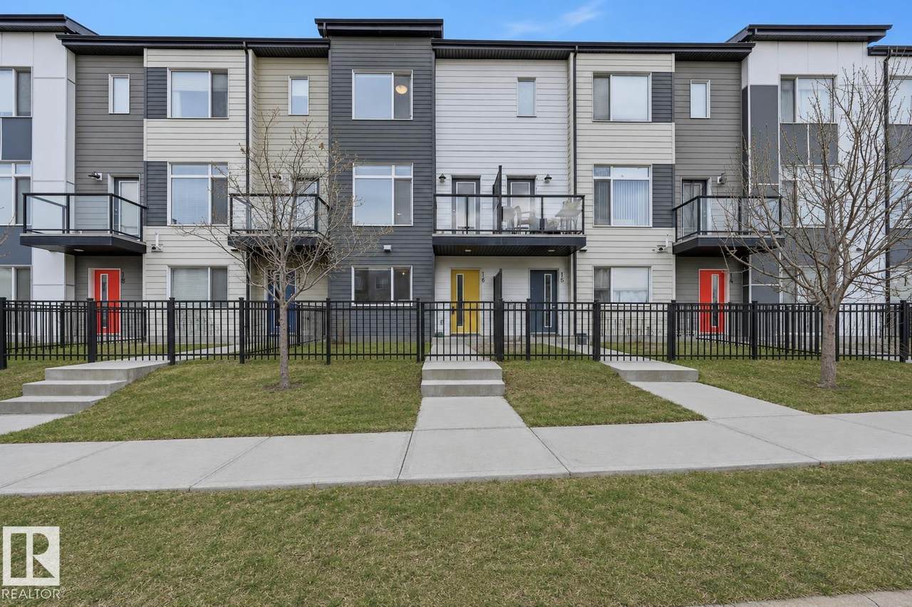 804 Welsh Drive - Photo 1