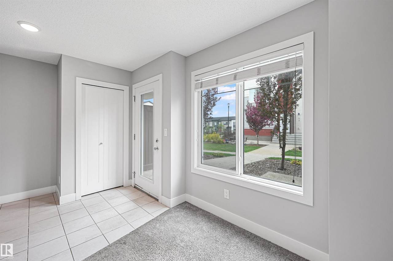https://bt-photos.global.ssl.fastly.net/alberta/1280_boomver_1_E4477514-2.jpg