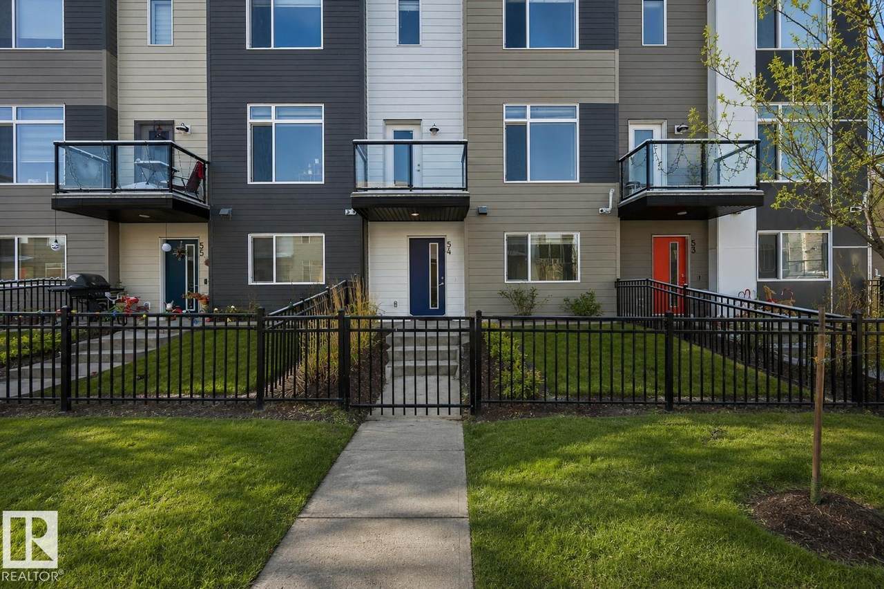 https://bt-photos.global.ssl.fastly.net/alberta/1280_boomver_2_E4477515-2.jpg