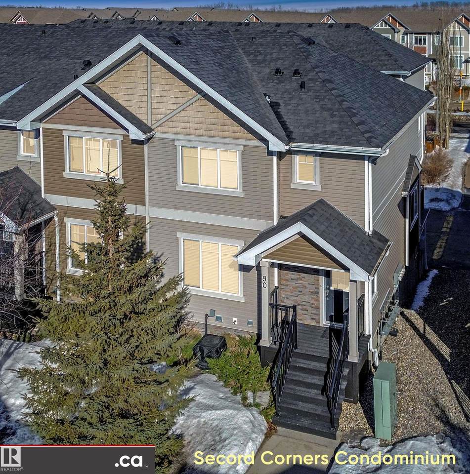 9535 217 Street - Photo 1