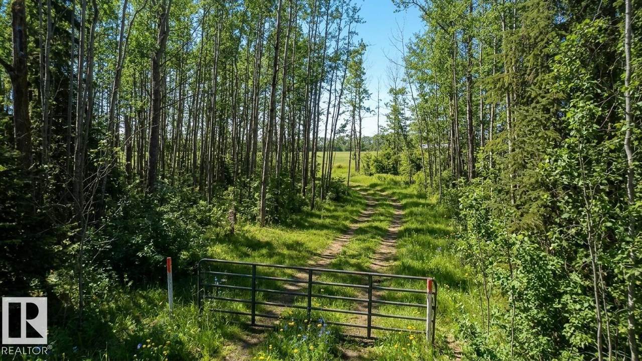 54426 Rge Road 40 - Photo 1