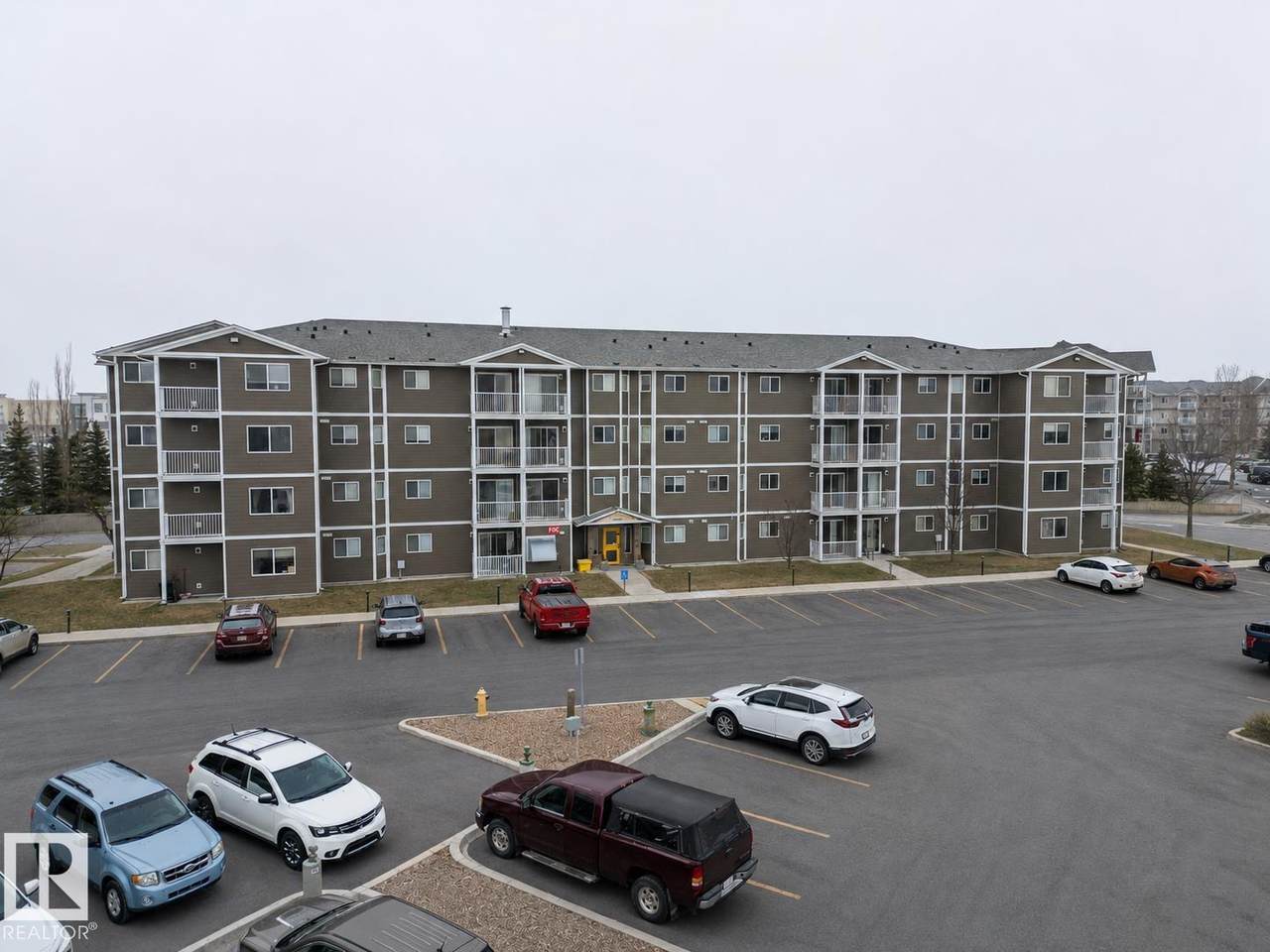 260 Spruce Ridge Road - Photo 1