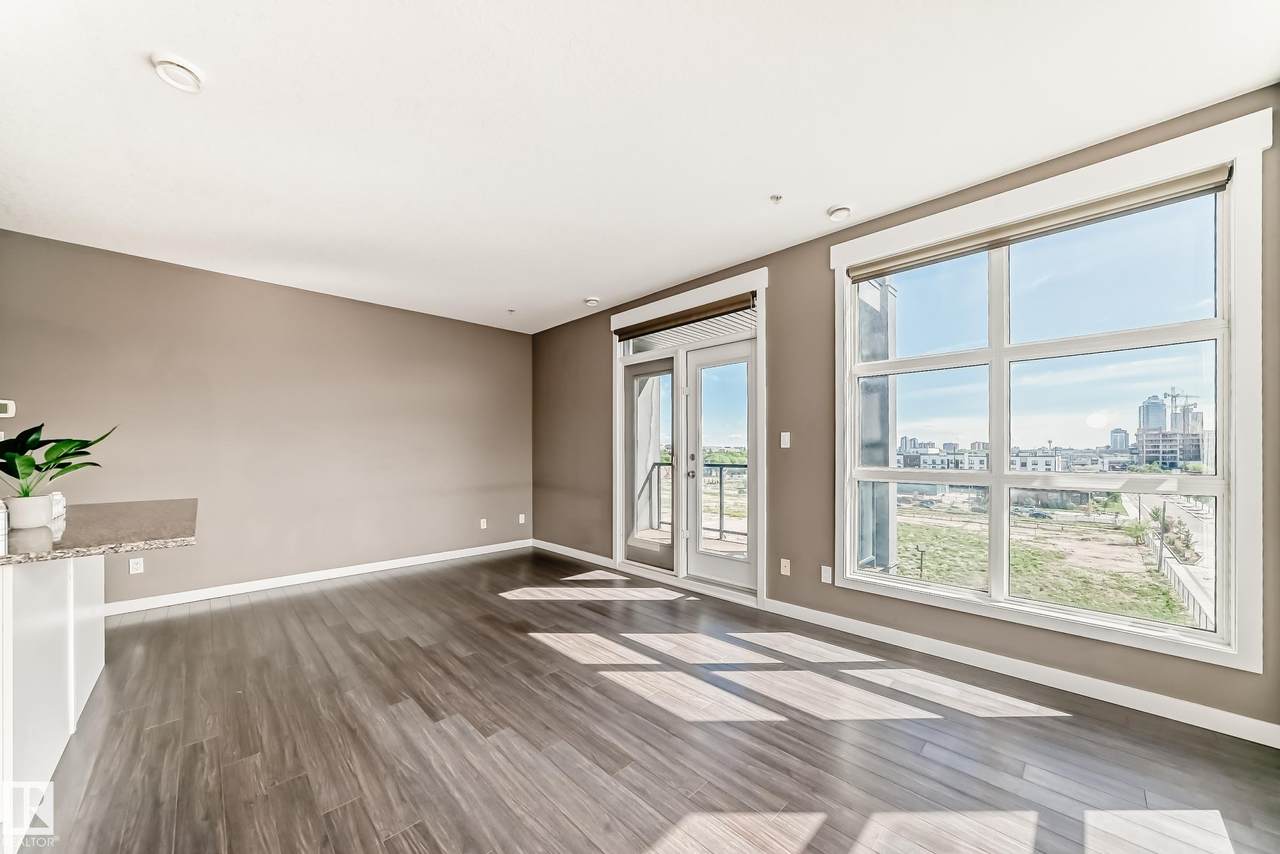 10518 113 Street - Photo 1