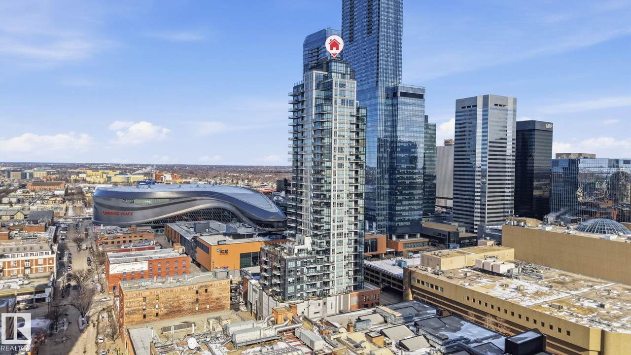 https://bt-photos.global.ssl.fastly.net/alberta/1280_boomver_2_E4478089-2.jpg