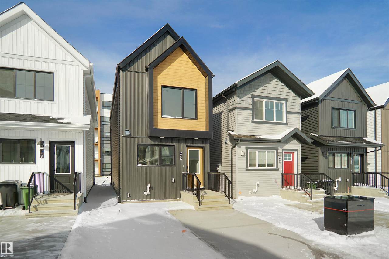 https://bt-photos.global.ssl.fastly.net/alberta/1280_boomver_2_E4478326-2.jpg