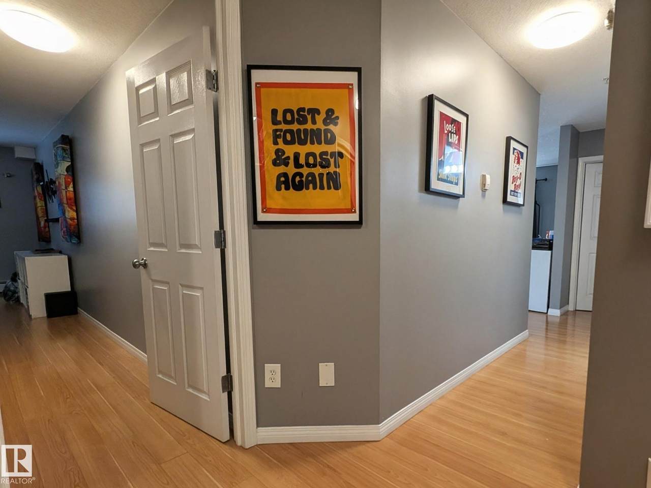 https://bt-photos.global.ssl.fastly.net/alberta/orig_boomver_2_E4478415-2.jpg
