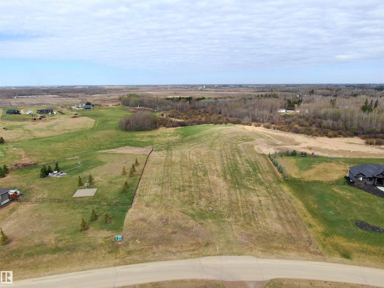 51109 Rge Road 271 - Photo 1