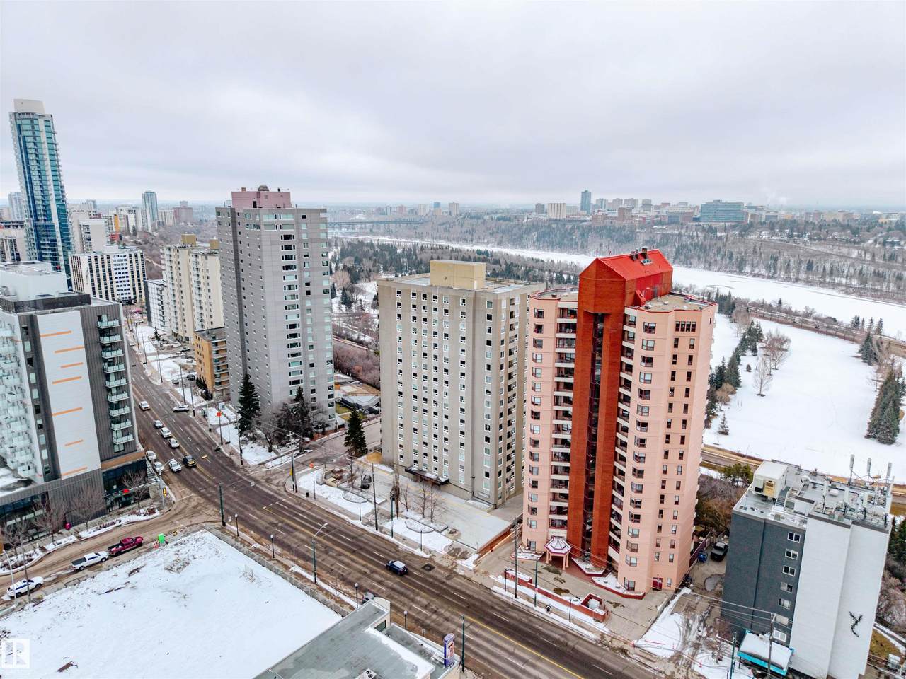 https://bt-photos.global.ssl.fastly.net/alberta/1280_boomver_2_E4478585-2.jpg