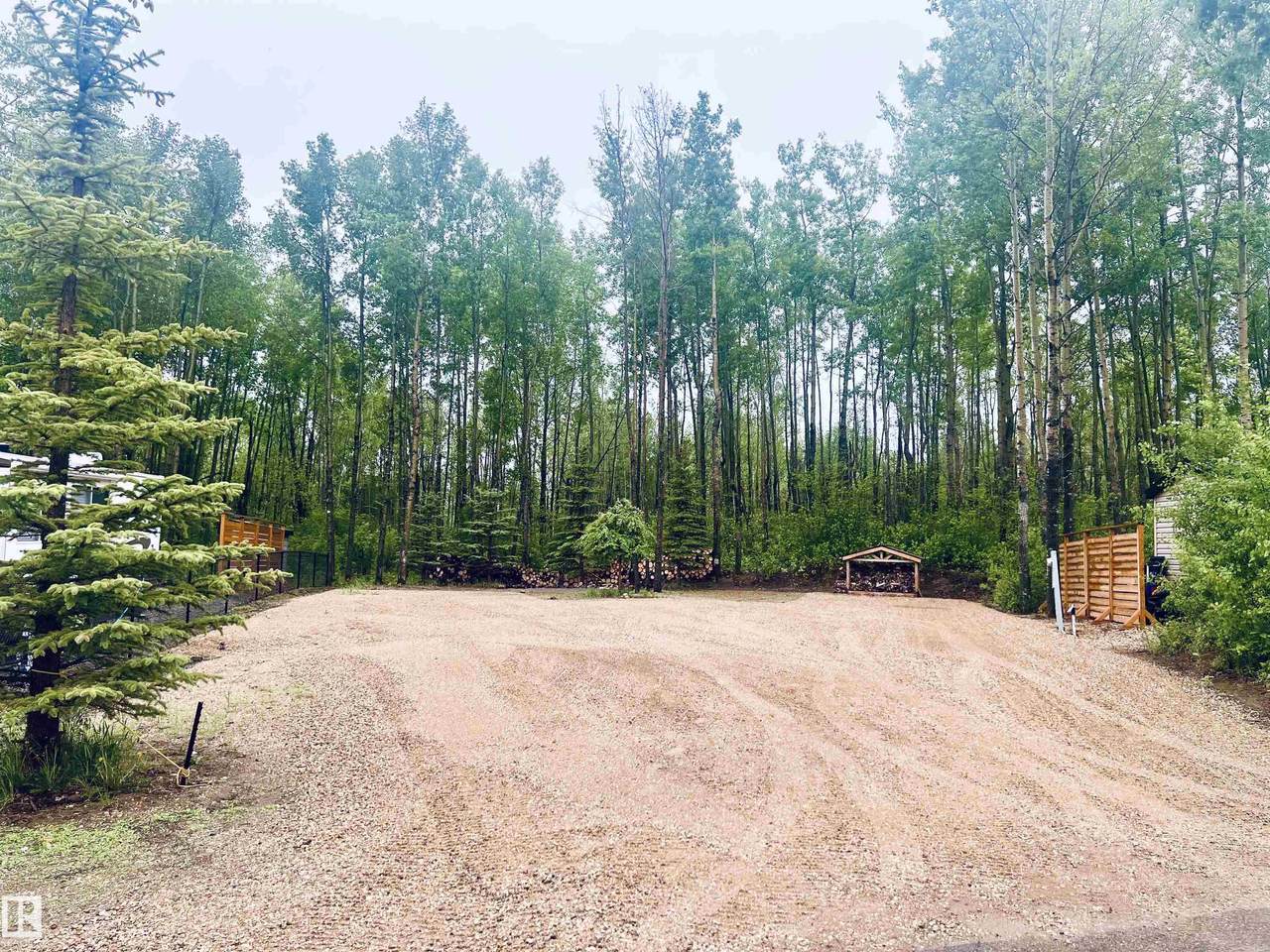 53509 Rge Road 60 - Photo 1