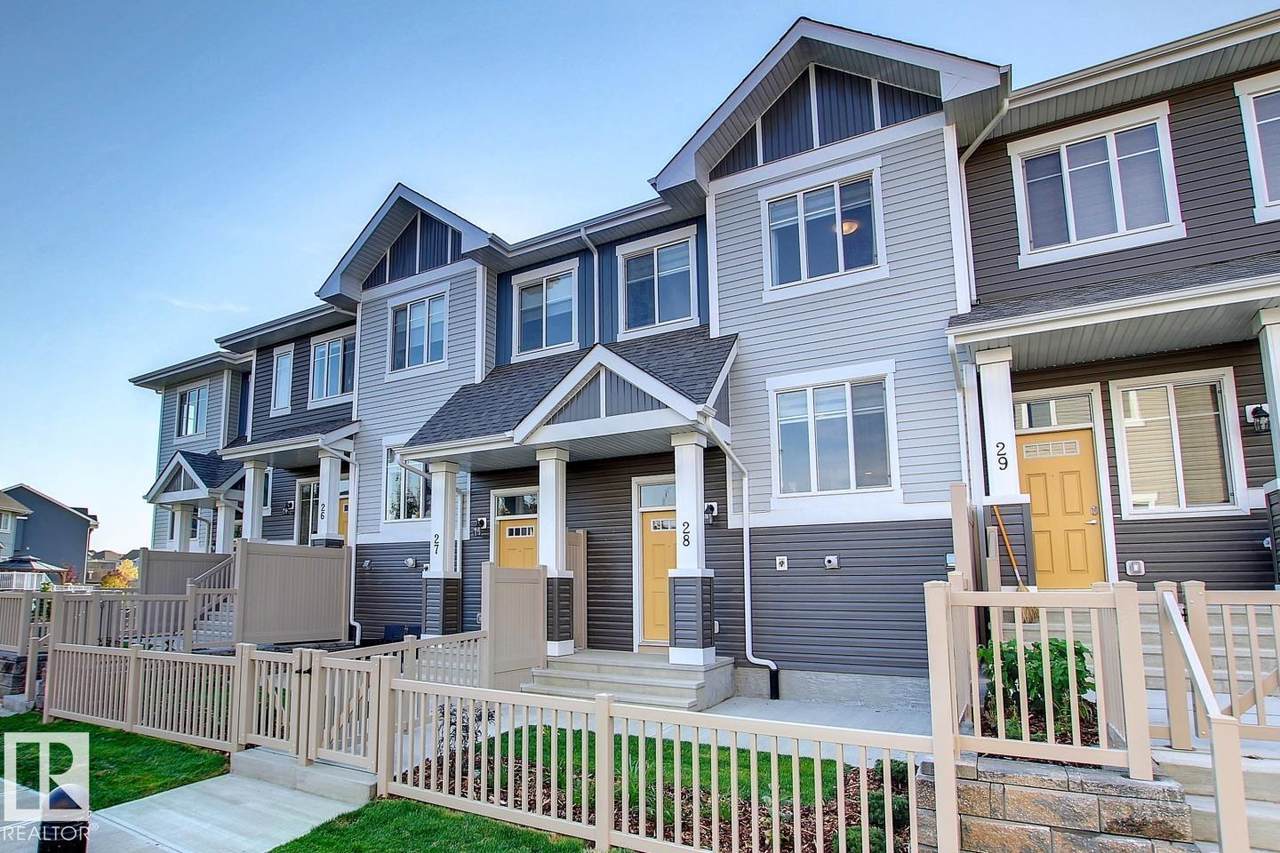 2905 141 Street - Photo 1