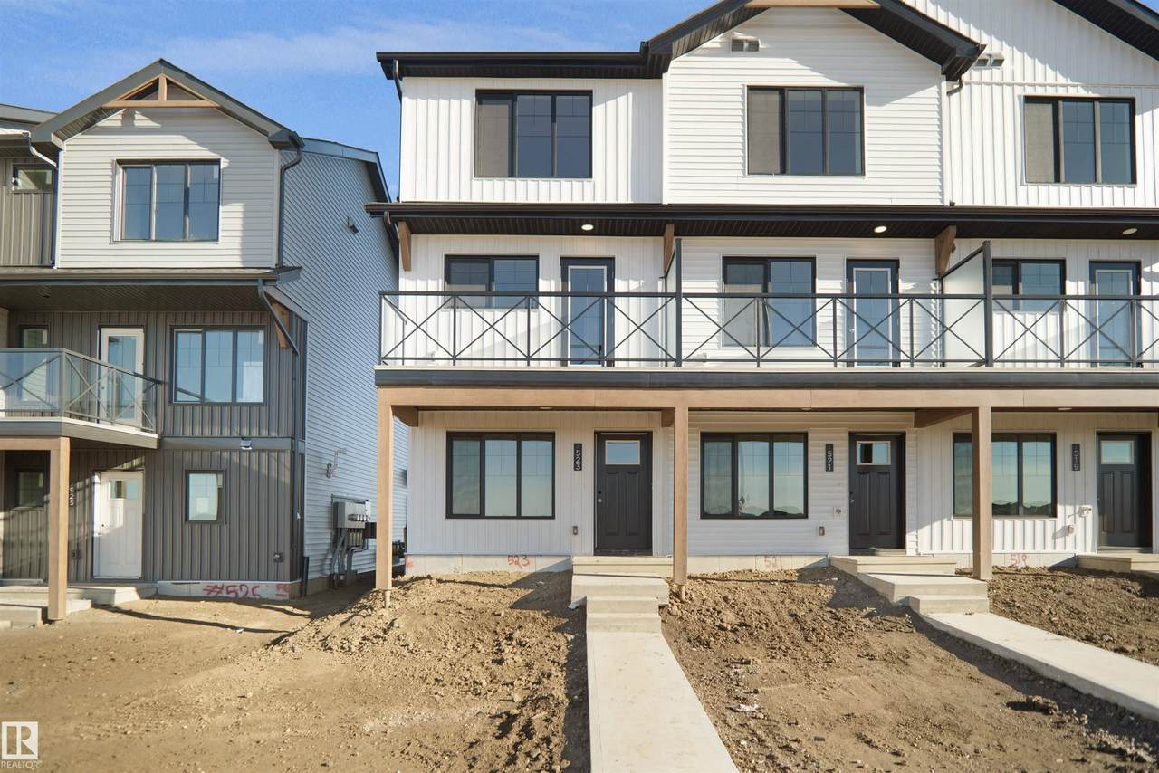 3705 141 Street - Photo 1