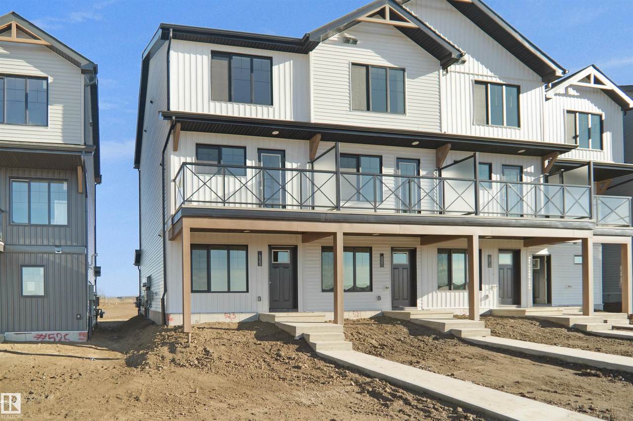 https://bt-photos.global.ssl.fastly.net/alberta/1280_boomver_2_E4478782-2.jpg