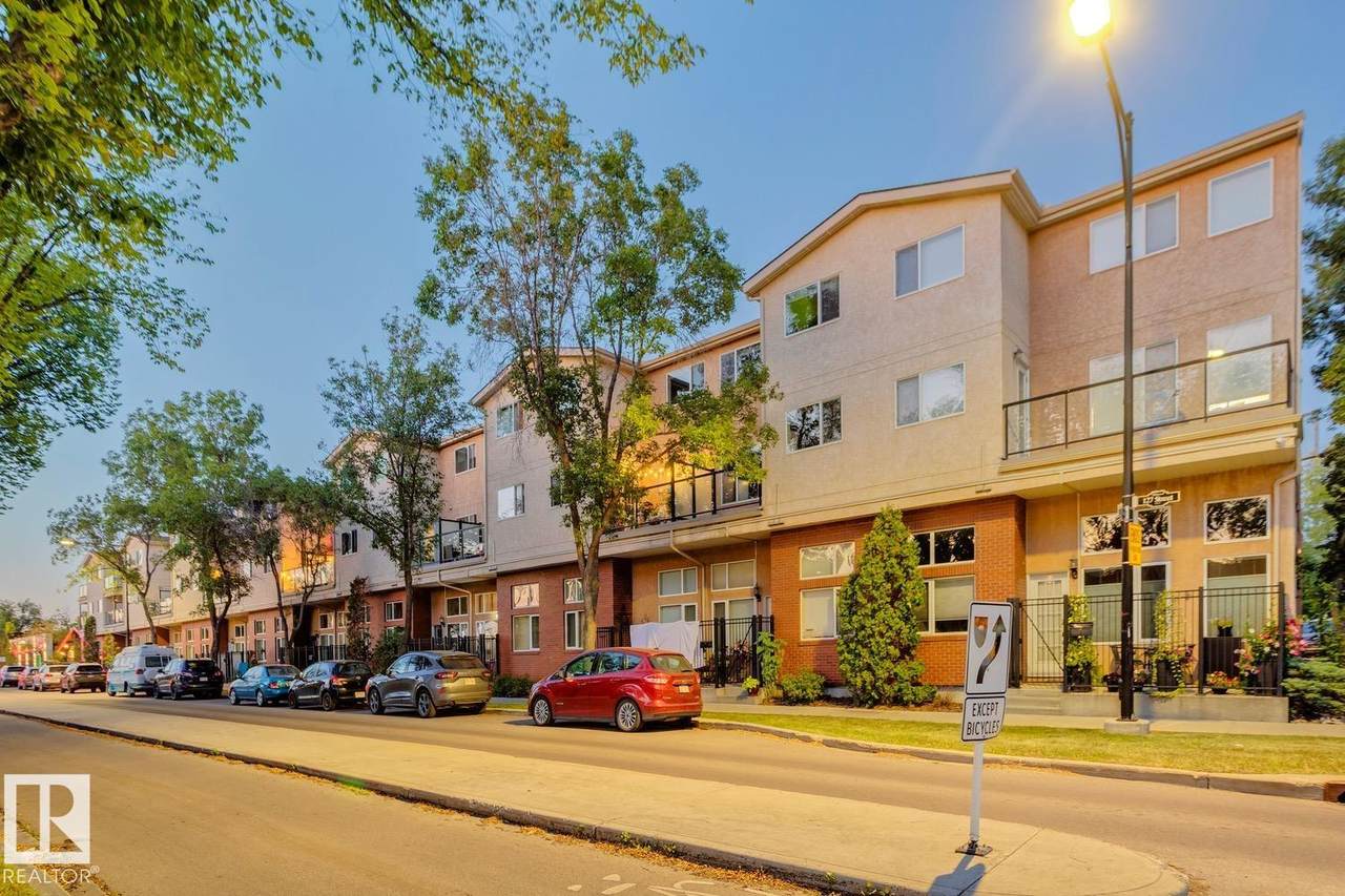 11033 127 Street - Photo 1