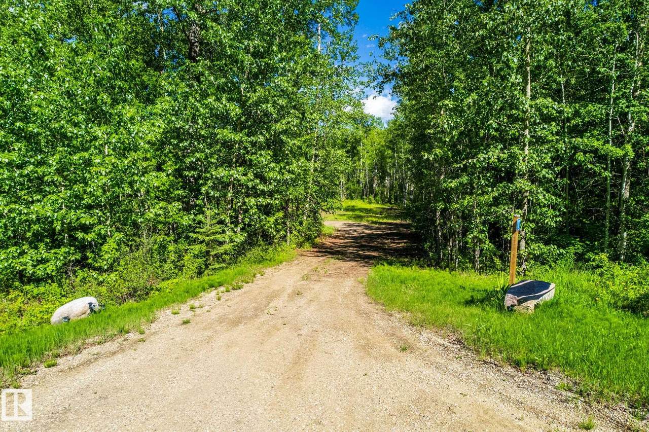 https://bt-photos.global.ssl.fastly.net/alberta/1280_boomver_2_E4479388-2.jpg