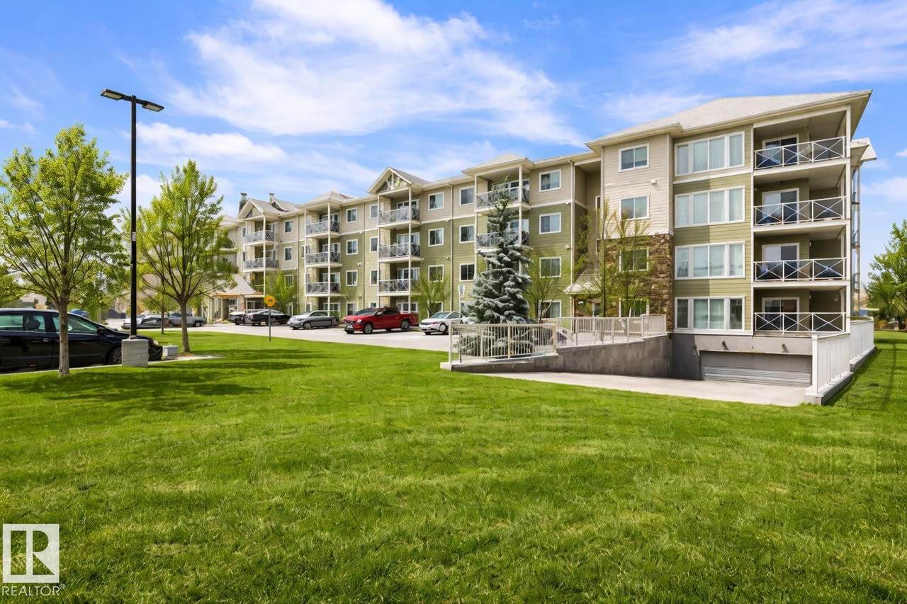 12660 142 Avenue - Photo 1