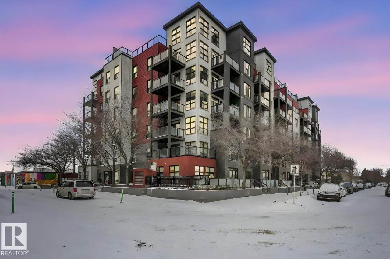 10518 113 Street - Photo 1