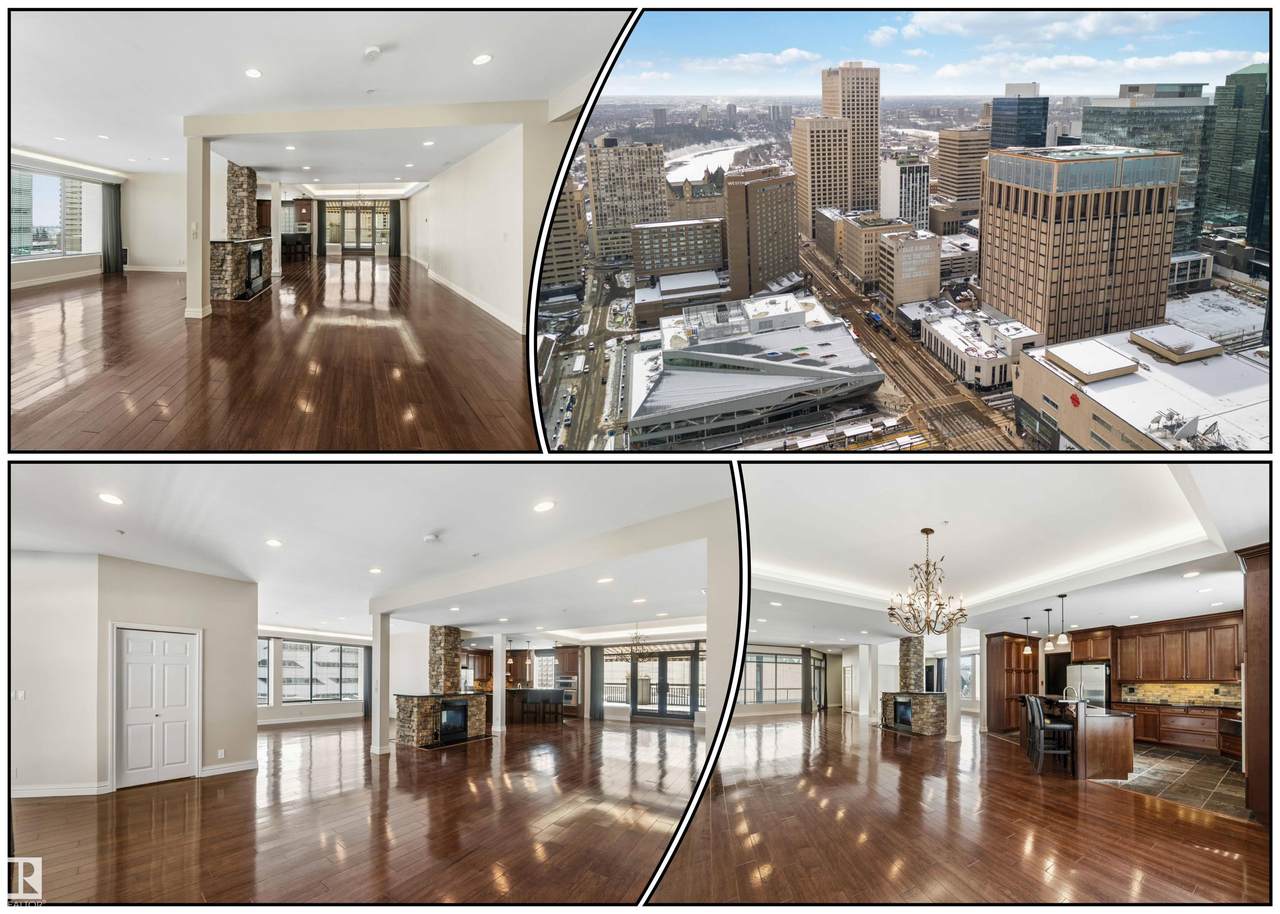 10009 102 Avenue - Photo 1