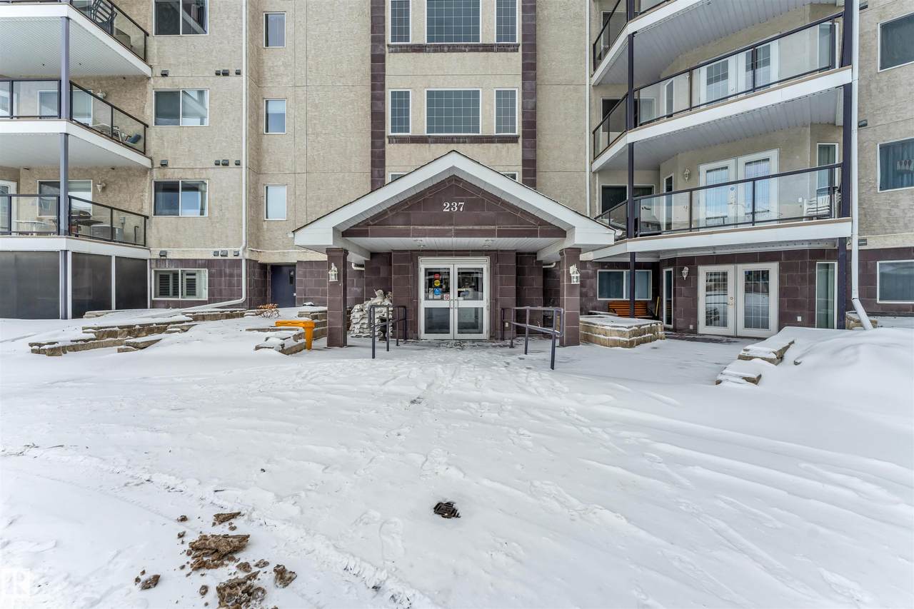 https://bt-photos.global.ssl.fastly.net/alberta/1280_boomver_2_E4479613-2.jpg