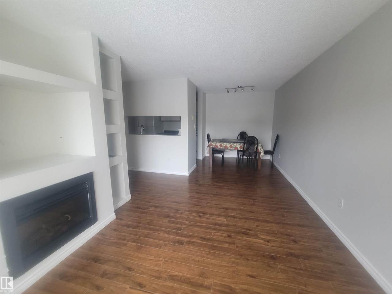 https://bt-photos.global.ssl.fastly.net/alberta/1280_boomver_2_E4479623-2.jpg