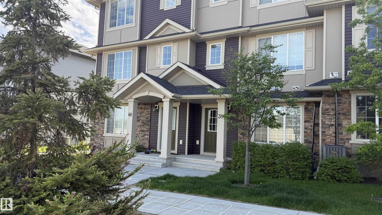 20 Augustine Crescent - Photo 1