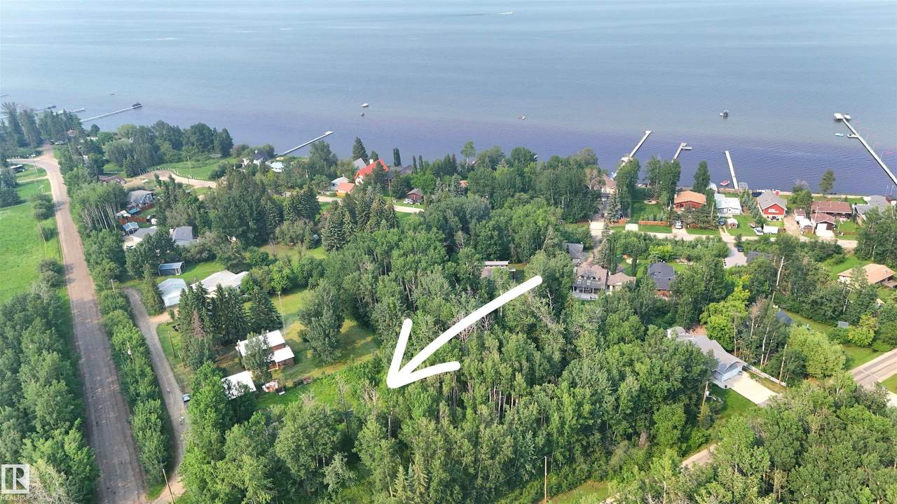 https://bt-photos.global.ssl.fastly.net/alberta/1280_boomver_2_E4479931-2.jpg