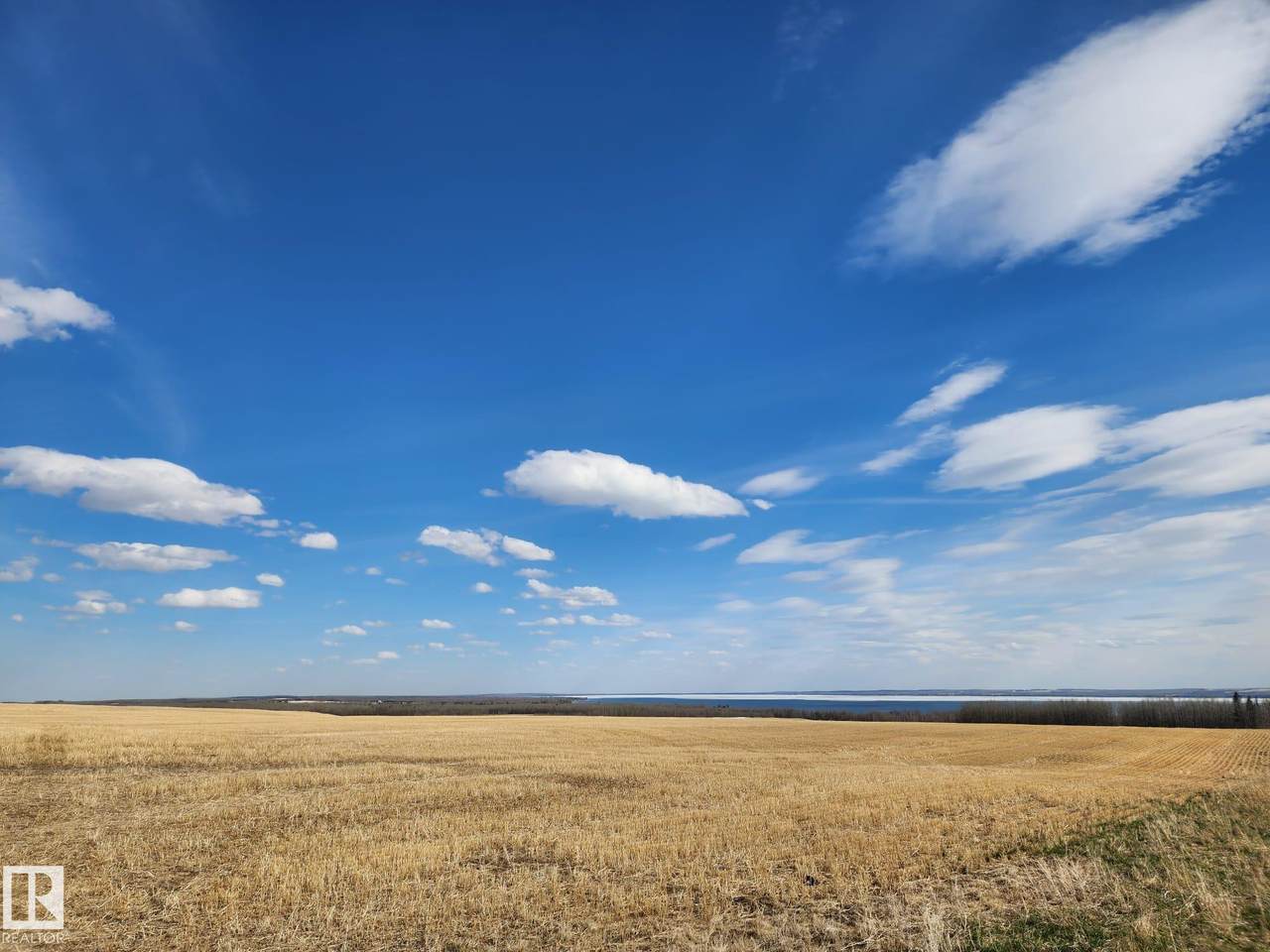 https://bt-photos.global.ssl.fastly.net/alberta/1280_boomver_2_E4480139-2.jpg