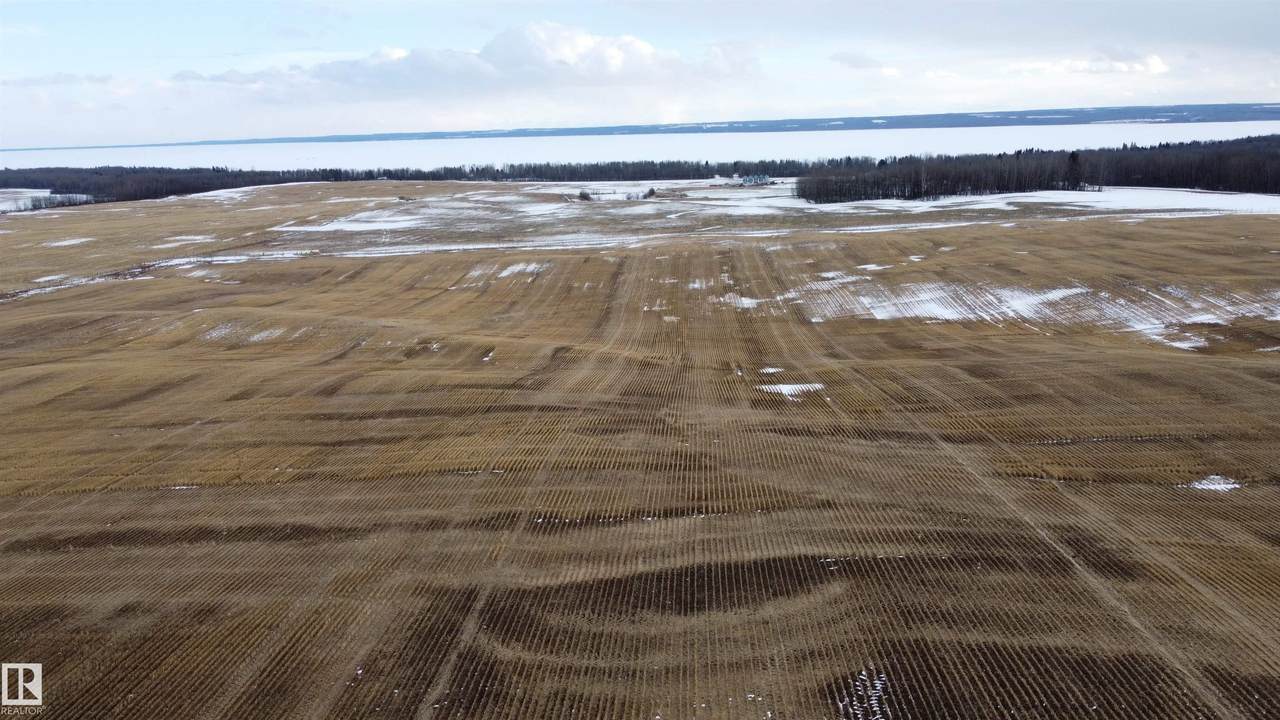 https://bt-photos.global.ssl.fastly.net/alberta/1280_boomver_2_E4480139-2.jpg