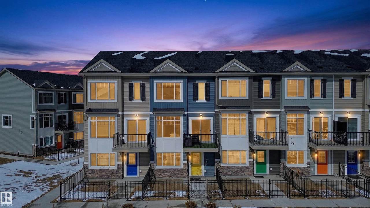 https://bt-photos.global.ssl.fastly.net/alberta/1280_boomver_2_E4480328-2.jpg