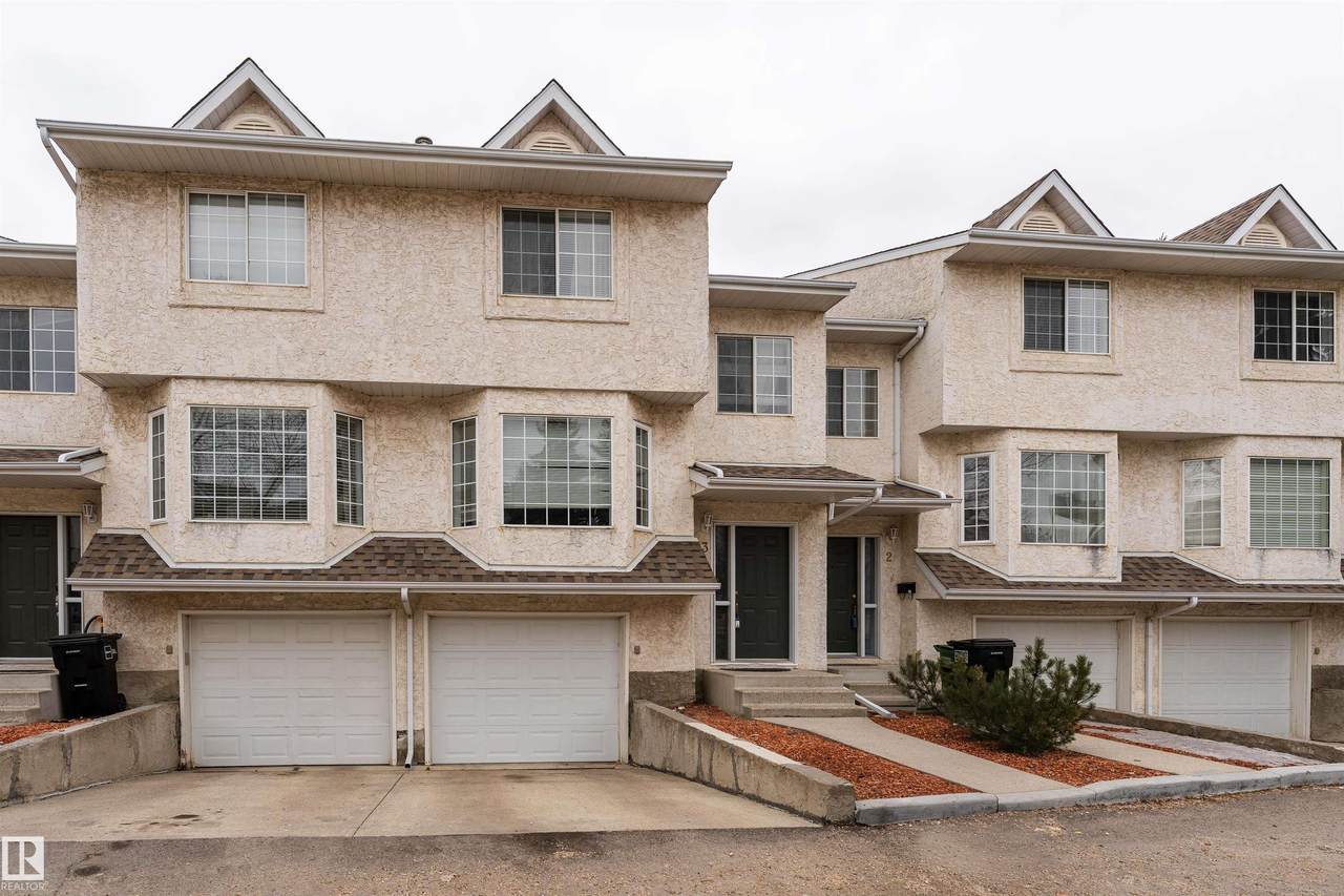 9703 174 Street - Photo 1