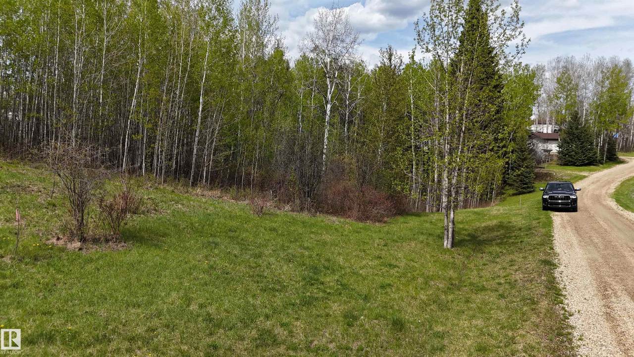 https://bt-photos.global.ssl.fastly.net/alberta/1280_boomver_2_E4480956-2.jpg