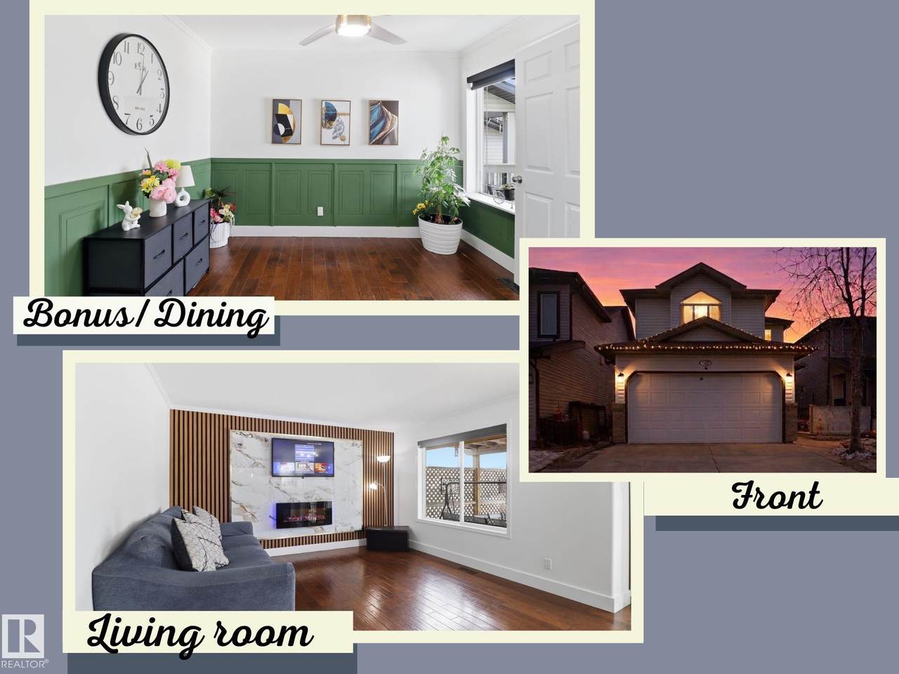 3243 26 Street - Photo 1