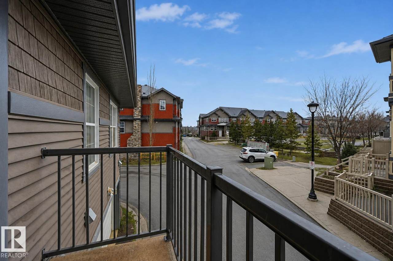 https://bt-photos.global.ssl.fastly.net/alberta/1280_boomver_2_E4481104-2.jpg
