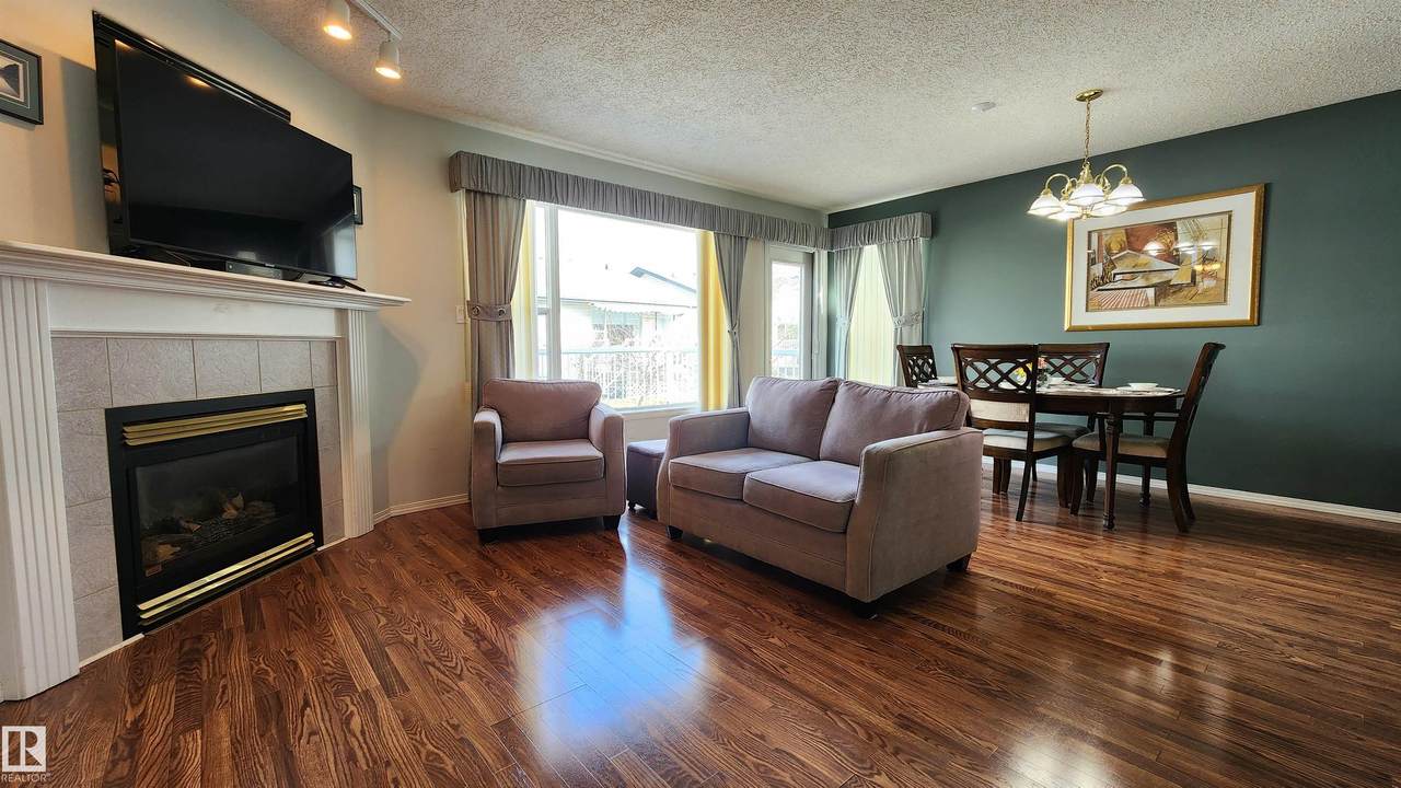 https://bt-photos.global.ssl.fastly.net/alberta/1280_boomver_2_E4481355-2.jpg