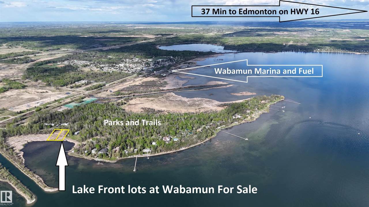 https://bt-photos.global.ssl.fastly.net/alberta/1280_boomver_2_E4481476-2.jpg