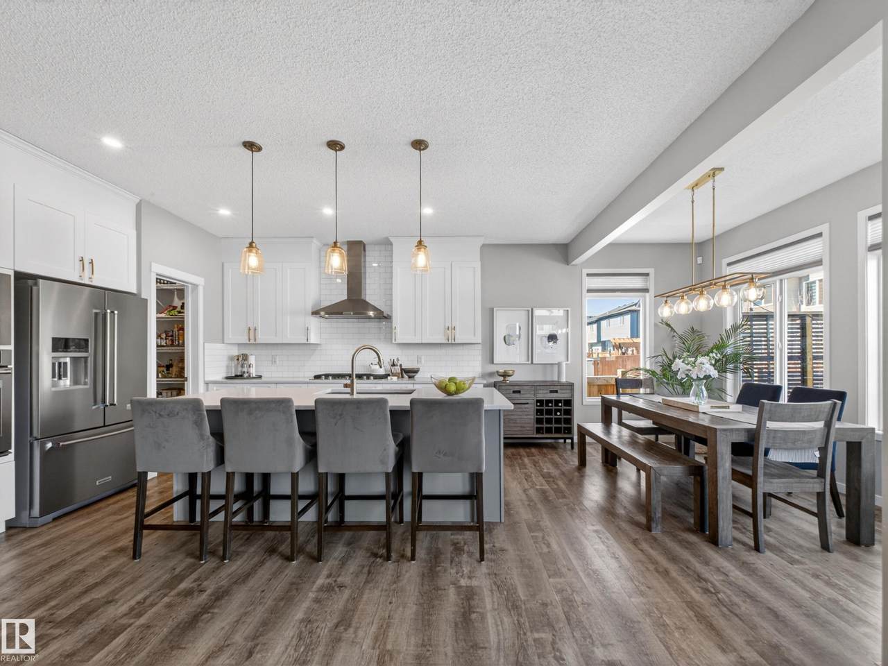 3210 Chernowski Way - Photo 1