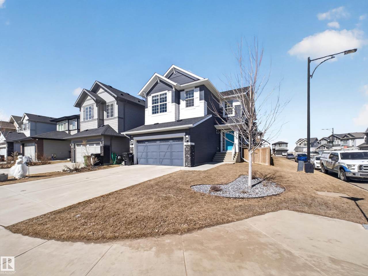 https://bt-photos.global.ssl.fastly.net/alberta/1280_boomver_1_E4482059-2.jpg