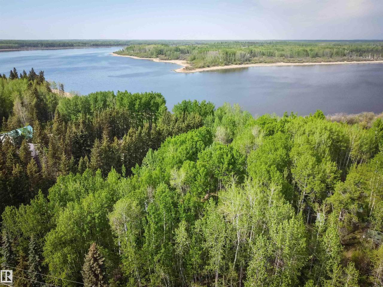 https://bt-photos.global.ssl.fastly.net/alberta/1280_boomver_2_E4482070-2.jpg