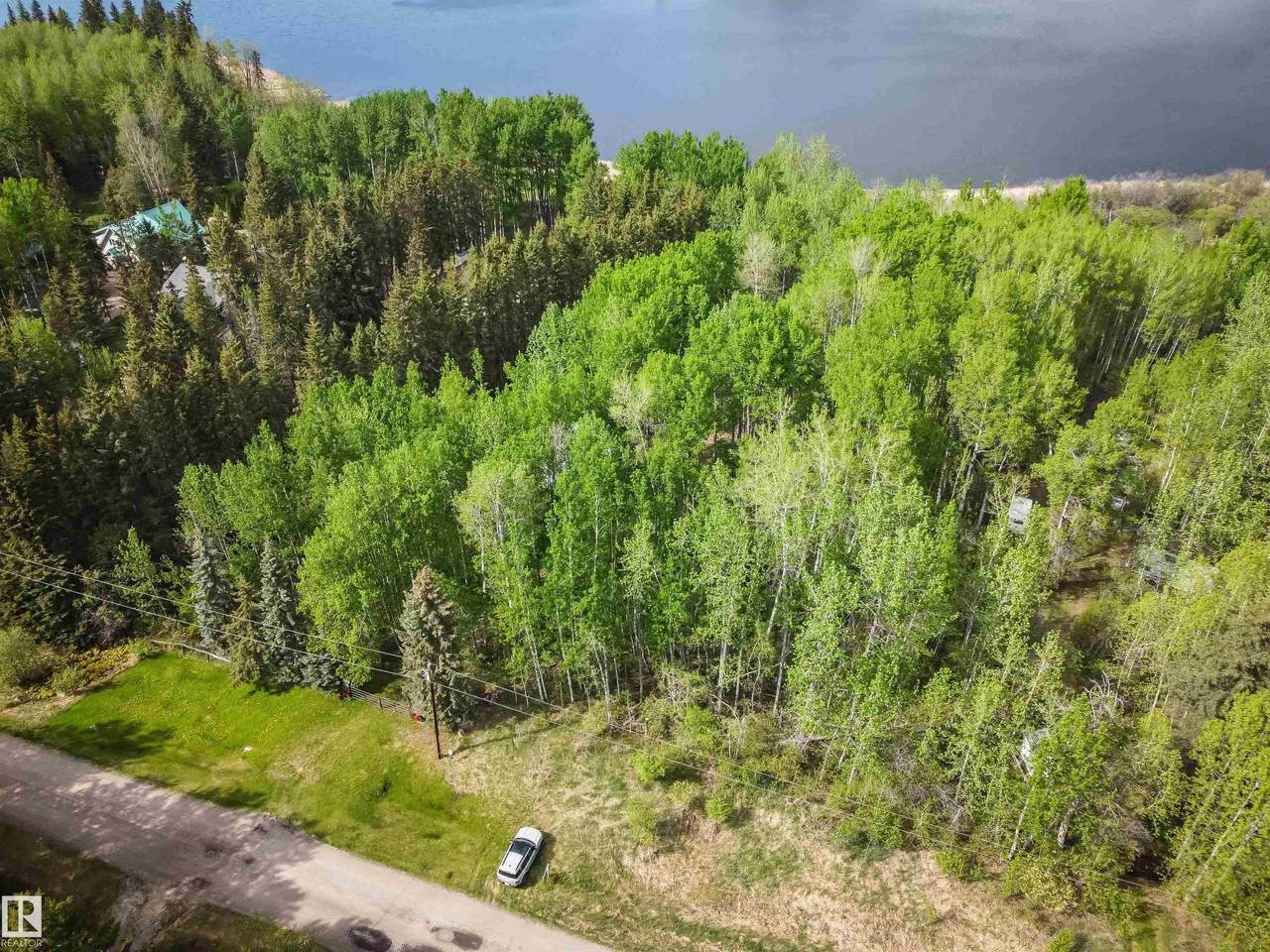 https://bt-photos.global.ssl.fastly.net/alberta/1280_boomver_2_E4482070-2.jpg