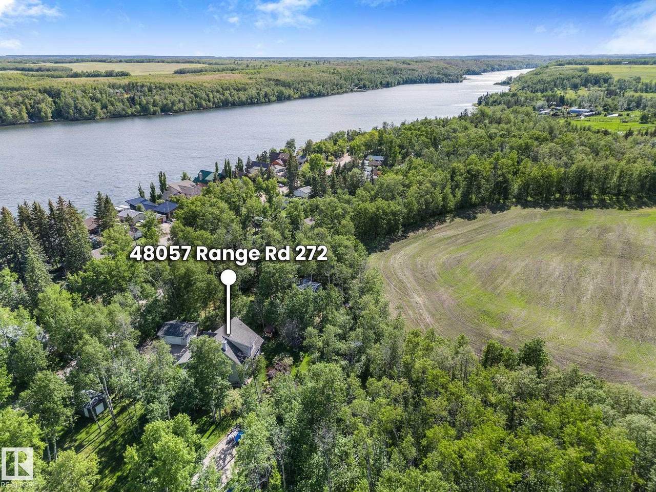 https://bt-photos.global.ssl.fastly.net/alberta/1280_boomver_2_E4482100-2.jpg