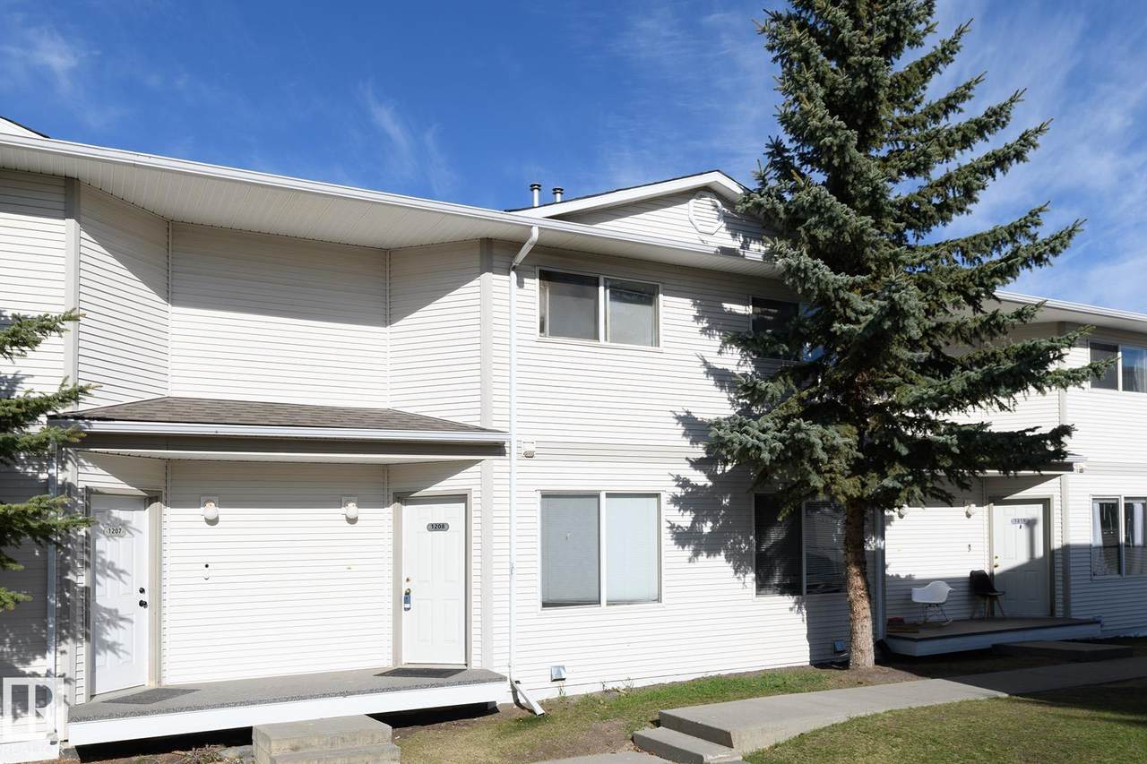 610 King Street - Photo 1