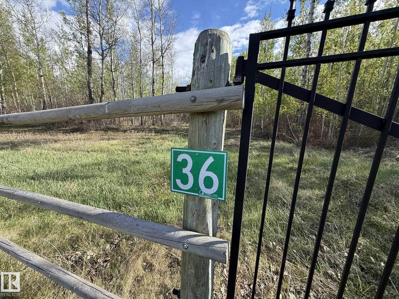 50412 Rge Road 275 - Photo 1