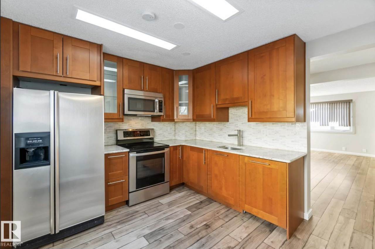 14511 52 Street - Photo 1