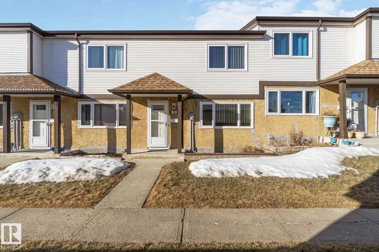 https://bt-photos.global.ssl.fastly.net/alberta/1280_boomver_2_E4482311-2.jpg