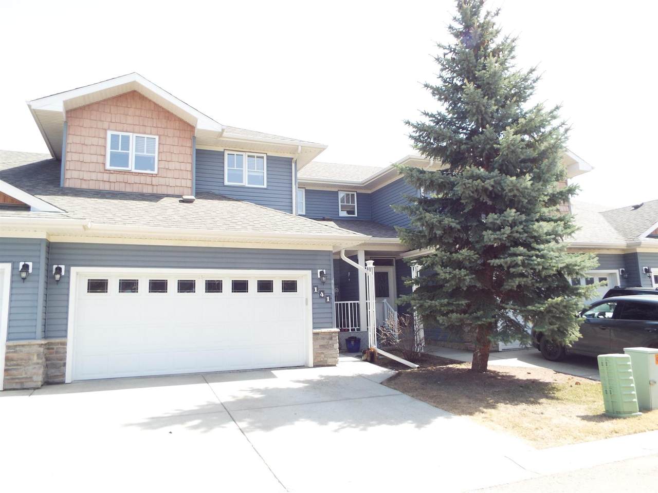 102 West Haven Drive - Photo 1